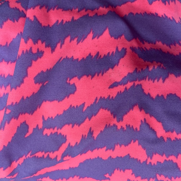 Victoria’s Secret bandeau bikini - Picture 5 of 5